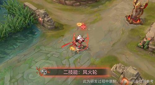 曙光英雄版本爆料最新,神秘英雄登场,战力升级,全新玩法等你探索 第3张 曙光英雄版本爆料最新,神秘英雄登场,战力升级,全新玩法等你探索 第3张