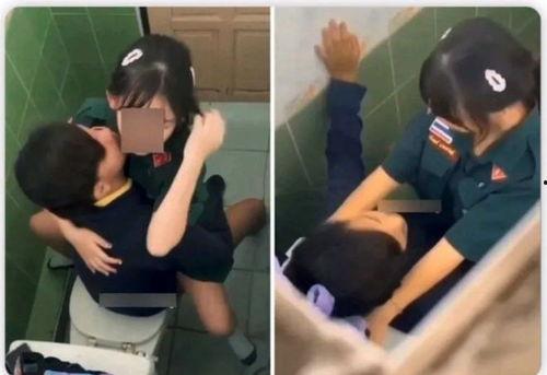 泰国女生爆料视频,揭秘真实泰国校园生活 第3张 泰国女生爆料视频,揭秘真实泰国校园生活 第3张