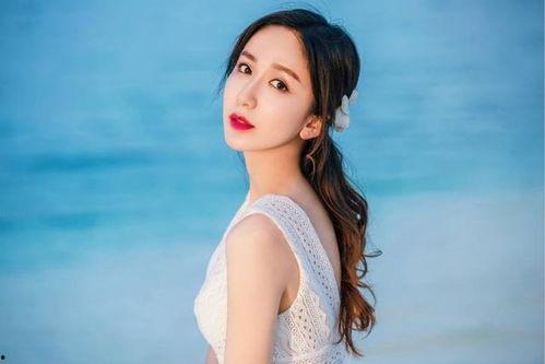 娄艺潇爆料女星视频大全,揭秘幕后真相