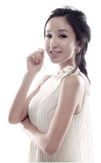 娄艺潇爆料女星视频大全,揭秘幕后真相 第3张 娄艺潇爆料女星视频大全,揭秘幕后真相 第3张