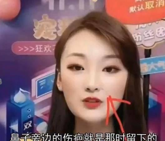 姐姐爆料妹妹怀孕视频,姐姐曝光妹妹怀孕视频引发热议