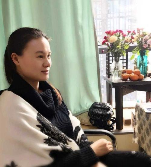 林生斌嫂子最新爆料图片,惊人真相曝光,事件背后有何隐情?” 第2张 林生斌嫂子最新爆料图片,惊人真相曝光,事件背后有何隐情?” 第2张