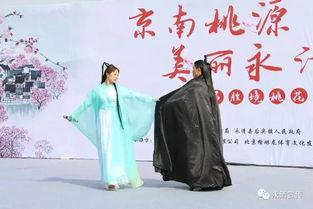 李贺爆料完整版视频播放,揭秘娱乐圈不为人知的幕后真相  第2张