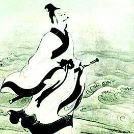 李贺爆料完整版视频播放,揭秘娱乐圈不为人知的幕后真相  第3张