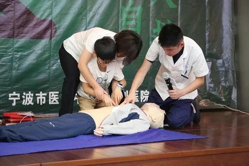 大厨爆料小肠视频播放,小肠烹饪全过程大揭秘 第3张 大厨爆料小肠视频播放,小肠烹饪全过程大揭秘 第3张