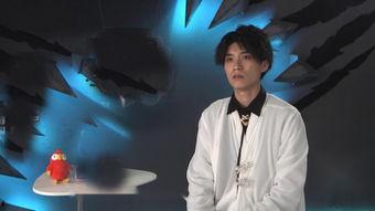 蜡像院魔王在线观看,蜡像院魔王惊悚揭秘  第1张