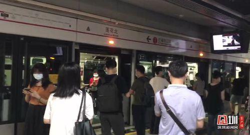 新闻爆料深圳新闻网,揭秘城市热点事件背后的真相 第2张 新闻爆料深圳新闻网,揭秘城市热点事件背后的真相 第2张