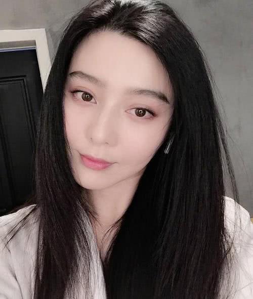 李小璐范冰冰最新爆料,最新爆料揭秘幕后真相 第2张 李小璐范冰冰最新爆料,最新爆料揭秘幕后真相 第2张