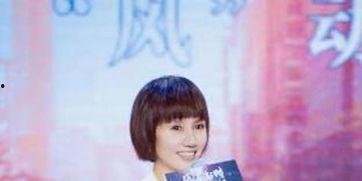袁泉爆料陆毅视频合集  第2张