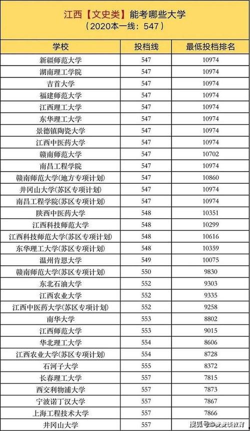 大鹰爆料大姐视频大全  第2张