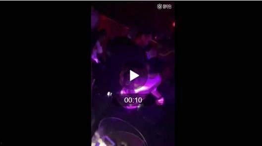 鹿晗之前爆料了吗视频播放,爆料视频背后的故事 第1张 鹿晗之前爆料了吗视频播放,爆料视频背后的故事 第1张