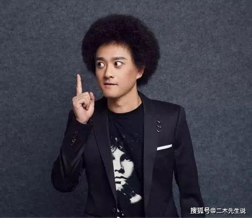 爆料娱乐圈最近小红花是谁,神秘人物引发热议 第1张 爆料娱乐圈最近小红花是谁,神秘人物引发热议 第1张