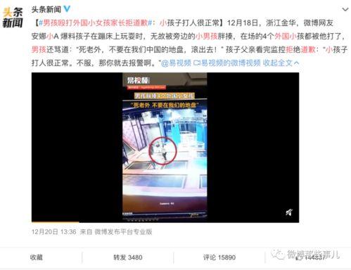 石家庄热点爆料事件视频,视频揭秘惊人真相 第3张 石家庄热点爆料事件视频,视频揭秘惊人真相 第3张