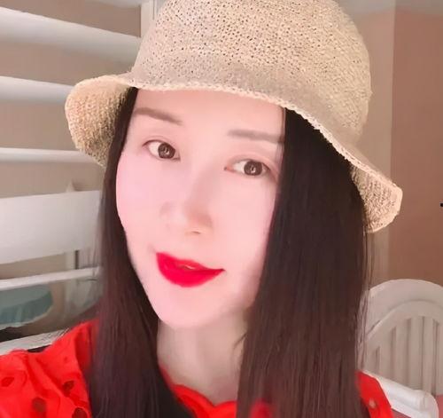 舒畅爆料最新动态,揭秘娱乐圈不为人知的幕后故事 第2张 舒畅爆料最新动态,揭秘娱乐圈不为人知的幕后故事 第2张