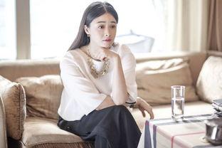 蒋欣演艺圈爆料视频播放,揭秘娱乐圈不为人知的幕后故事 第3张 蒋欣演艺圈爆料视频播放,揭秘娱乐圈不为人知的幕后故事 第3张
