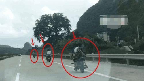 卧虎山训练场爆料视频,实战演练背后的震撼瞬间 第3张 卧虎山训练场爆料视频,实战演练背后的震撼瞬间 第3张