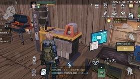 黎明觉醒新车爆料视频,新车爆料视频揭秘未来科技与设计革新 第3张 黎明觉醒新车爆料视频,新车爆料视频揭秘未来科技与设计革新 第3张