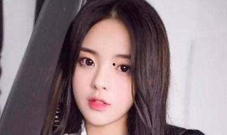 关于娱乐圈杨超越的爆料,揭秘明星背后的真实故事