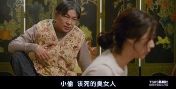 郑燕姿漂流视频爆料是真的吗,真相揭秘还是网络谣言？