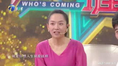 爆料魏县王芳的视频播放,揭秘背后惊人真相