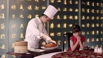爆料魏县王芳的视频播放,揭秘背后惊人真相  第2张