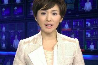 央视主持人爆料娱乐明星,央视主持人揭露惊人内幕  第1张