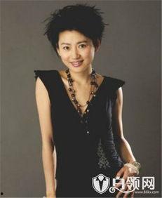 央视主持人爆料娱乐明星,央视主持人揭露惊人内幕  第2张