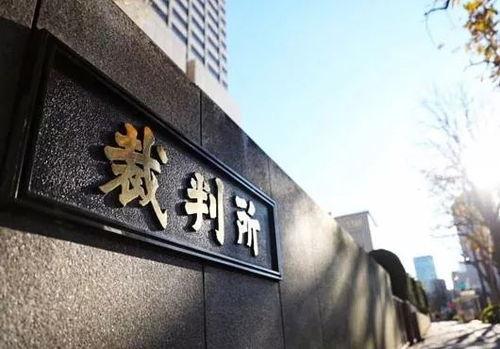 南宁美宅爆料案件最新,揭秘豪宅背后的惊人真相  第1张