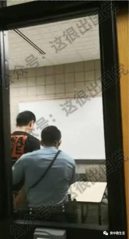 南宁美宅爆料案件最新,揭秘豪宅背后的惊人真相  第2张