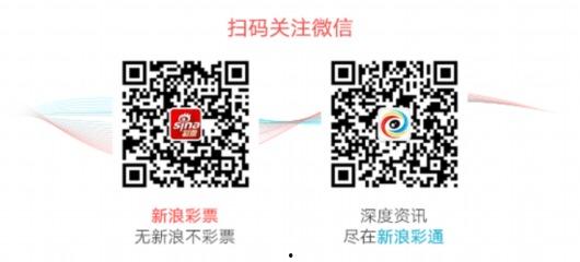 竞彩各队最新信息爆料,最新球队动态揭秘，揭秘各队实力与动向  第2张
