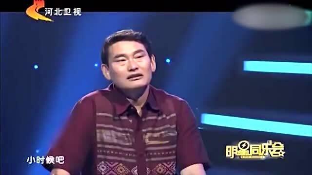 好友爆料朱之文视频,揭秘背后故事  第1张