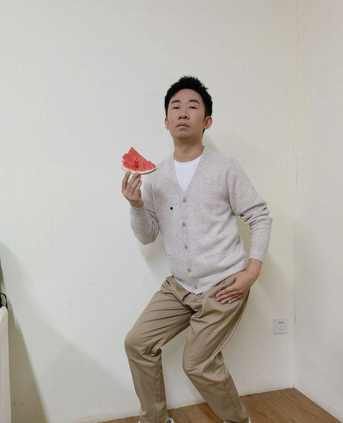 杨迪爆料没镜头了吗视频,揭秘背后真相 第2张 杨迪爆料没镜头了吗视频,揭秘背后真相 第2张