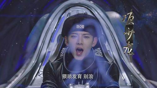 老板娘忍术爆料视频大全,视频大全背后的神秘力量 第1张 老板娘忍术爆料视频大全,视频大全背后的神秘力量 第1张