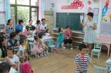 天津幼儿园爆料事件视频,惊人内幕曝光,家长震惊不已 第3张 天津幼儿园爆料事件视频,惊人内幕曝光,家长震惊不已 第3张