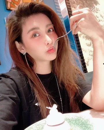 台湾娱乐圈爆料蝴蝶姐姐,揭秘娱乐圈背后的惊人真相
