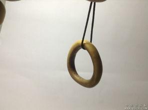 古董商新挂件爆料视频,神秘历史背后的珍稀藏品 第1张 古董商新挂件爆料视频,神秘历史背后的珍稀藏品 第1张