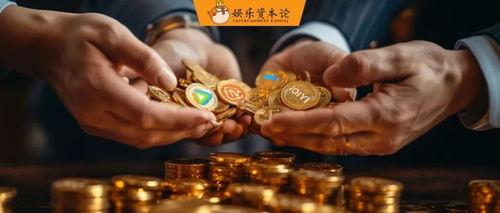 古董商新挂件爆料视频,神秘历史背后的珍稀藏品 第2张 古董商新挂件爆料视频,神秘历史背后的珍稀藏品 第2张