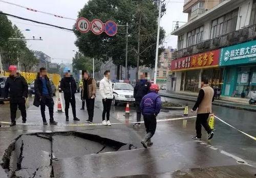 麻城鼓楼新闻爆料事件视频,视频揭露惊人真相 第2张 麻城鼓楼新闻爆料事件视频,视频揭露惊人真相 第2张