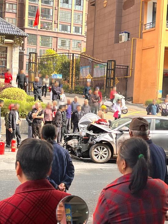 麻城鼓楼新闻爆料事件视频,视频揭露惊人真相 第3张 麻城鼓楼新闻爆料事件视频,视频揭露惊人真相 第3张