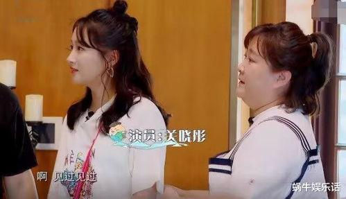 吃瓜最新事件爆料母女,真相背后引热议 第3张 吃瓜最新事件爆料母女,真相背后引热议 第3张