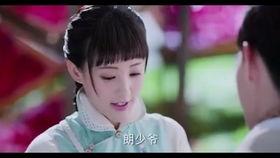 婆婆妈妈爆料视频大全最新,揭秘家庭生活幕后真相  第2张