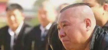 镇平网红吃瓜事件始末视频,一场网络舆论的风暴与反思  第2张
