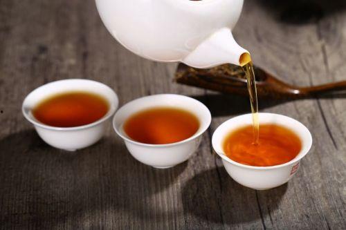 喝茶爆料最新视频大全图片,喝茶爆料最新视频大全图片深度解析