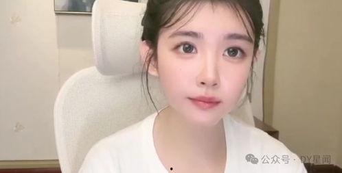 娱乐吃瓜酱主播是谁啊,揭秘神秘主播背后的故事  第3张