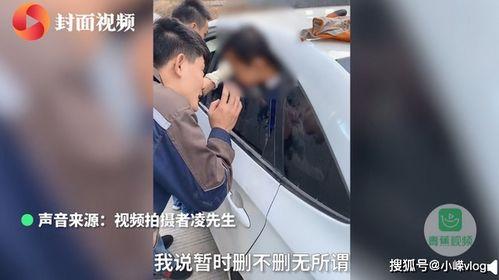 真实爆料事件视频,视频揭露惊人事件内幕