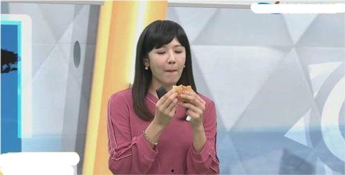 郑州美女爆料新闻报道事件,郑州美女爆料引发社会热议