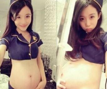 郑州美女爆料新闻报道事件,郑州美女爆料引发社会热议 第3张 郑州美女爆料新闻报道事件,郑州美女爆料引发社会热议 第3张
