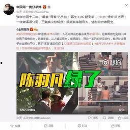在美国发视频爆料犯法吗,视频爆料是否触犯法律? 第2张 在美国发视频爆料犯法吗,视频爆料是否触犯法律? 第2张