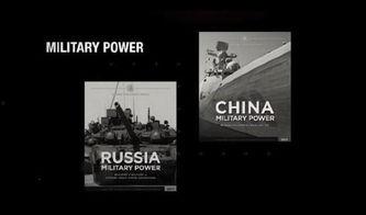 在美国发视频爆料犯法吗,视频爆料是否触犯法律? 第3张 在美国发视频爆料犯法吗,视频爆料是否触犯法律? 第3张