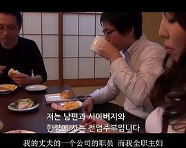 床上丽拉 在线观看,在线观看,揭开神秘面纱 第1张 床上丽拉 在线观看,在线观看,揭开神秘面纱 第1张